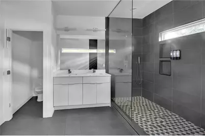 833 Humphries Street, Atlanta, GA 30310 - Photo 22