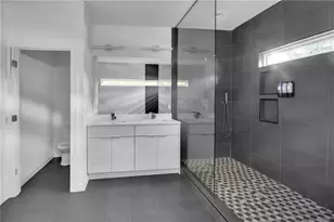 833 Humphries St, Atlanta, GA 30310 - Photo 22