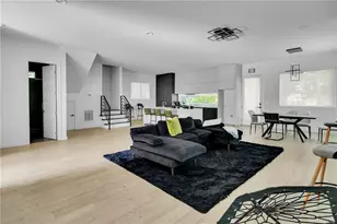 833 Humphries St, Atlanta, GA 30310 - Photo 6