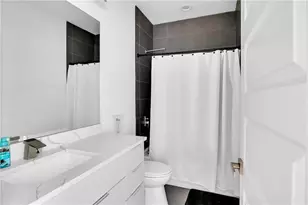 833 Humphries St, Atlanta, GA 30310 - Photo 16