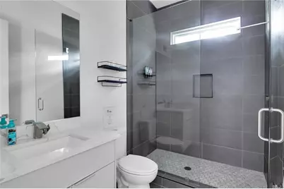 833 Humphries Street, Atlanta, GA 30310 - Photo 10