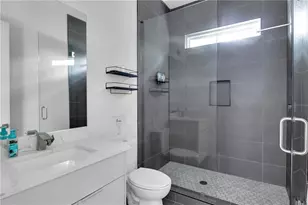 833 Humphries St, Atlanta, GA 30310 - Photo 10