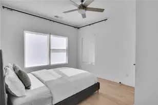 833 Humphries St, Atlanta, GA 30310 - Photo 12