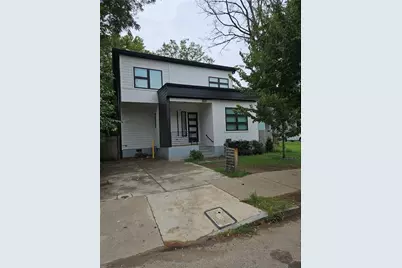 833 Humphries Street, Atlanta, GA 30310 - Photo 1