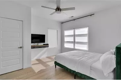 833 Humphries Street, Atlanta, GA 30310 - Photo 14