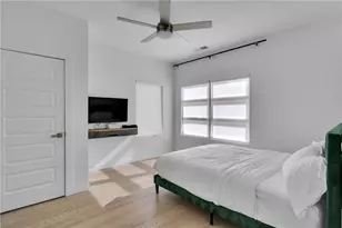 833 Humphries St, Atlanta, GA 30310 - Photo 14