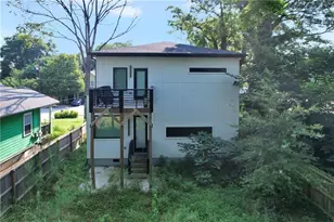 833 Humphries St, Atlanta, GA 30310 - Photo 24