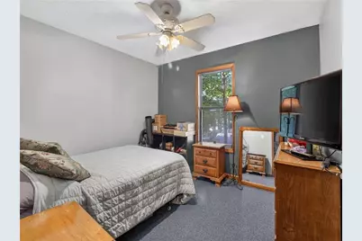 5215 Ferry Creek Lane, Acworth, GA 30102 - Photo 20