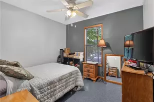5215 Ferry Creek Ln, Acworth, GA 30102 - Photo 20