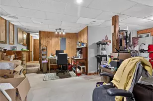 5215 Ferry Creek Ln, Acworth, GA 30102 - Photo 38