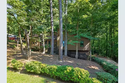 5215 Ferry Creek Lane, Acworth, GA 30102 - Photo 58