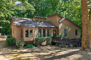 5215 Ferry Creek Ln, Acworth, GA 30102 - Photo 4