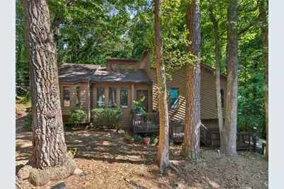 5215 Ferry Creek Lane, Acworth, GA 30102 - Photo 6