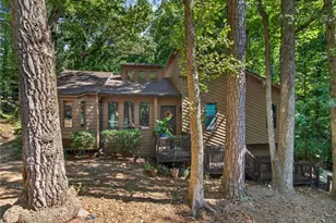 5215 Ferry Creek Ln, Acworth, GA 30102 - Photo 6