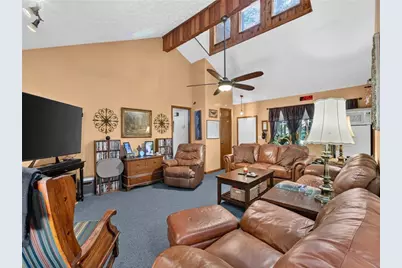 5215 Ferry Creek Lane, Acworth, GA 30102 - Photo 10