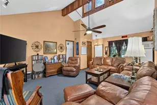 5215 Ferry Creek Ln, Acworth, GA 30102 - Photo 10