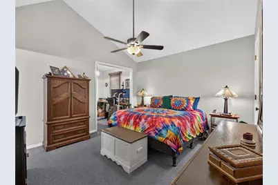 5215 Ferry Creek Lane, Acworth, GA 30102 - Photo 24