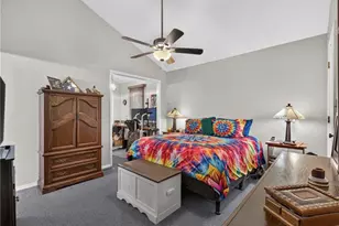 5215 Ferry Creek Ln, Acworth, GA 30102 - Photo 24