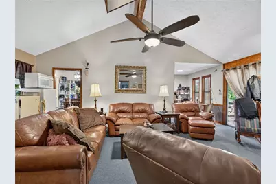 5215 Ferry Creek Lane, Acworth, GA 30102 - Photo 16