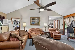5215 Ferry Creek Ln, Acworth, GA 30102 - Photo 16