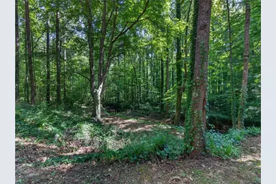 5215 Ferry Creek Lane, Acworth, GA 30102 - Photo 52