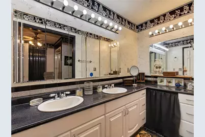 5215 Ferry Creek Lane, Acworth, GA 30102 - Photo 34