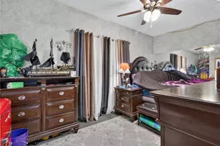 5215 Ferry Creek Ln, Acworth, GA 30102 - Photo 42