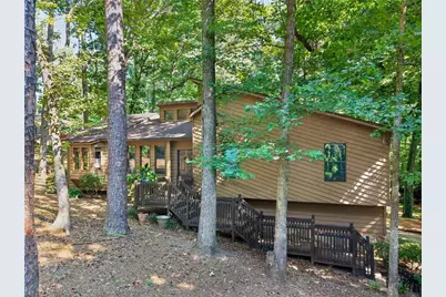 5215 Ferry Creek Lane, Acworth, GA 30102 - Photo 60