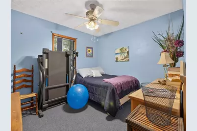 5215 Ferry Creek Lane, Acworth, GA 30102 - Photo 18