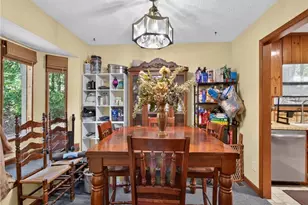 5215 Ferry Creek Ln, Acworth, GA 30102 - Photo 12