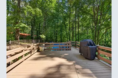 5215 Ferry Creek Lane, Acworth, GA 30102 - Photo 44