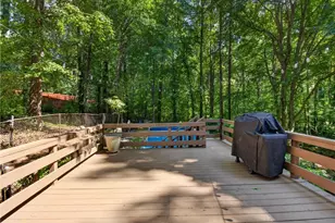 5215 Ferry Creek Ln, Acworth, GA 30102 - Photo 44