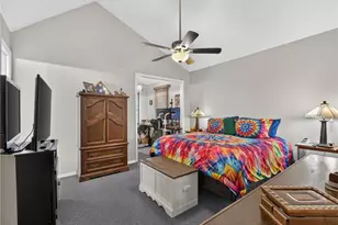 5215 Ferry Creek Ln, Acworth, GA 30102 - Photo 22