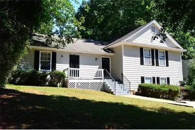 3250 College Street, College Park, GA 30337 - Photo 2