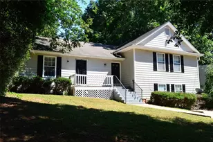 3250 College St, College Park, GA 30337 - Photo 2