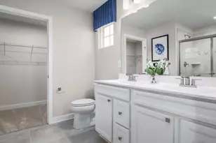 1177 Burlington Ct, McDonough, GA 30253 - Photo 8