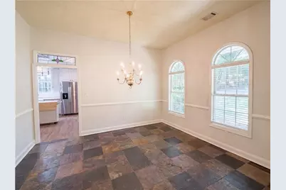 346 Carnation Drive, Social Circle, GA 30025 - Photo 10