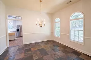 346 Carnation Dr, Social Circle, GA 30025 - Photo 10