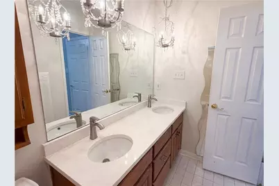 346 Carnation Drive, Social Circle, GA 30025 - Photo 32