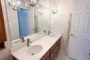 346 Carnation Dr, Social Circle, GA 30025 - Photo 32