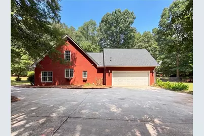 346 Carnation Drive, Social Circle, GA 30025 - Photo 40