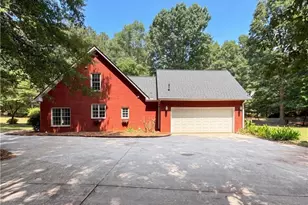346 Carnation Dr, Social Circle, GA 30025 - Photo 40