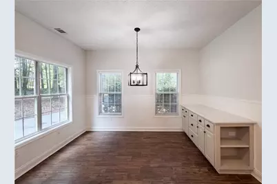 346 Carnation Drive, Social Circle, GA 30025 - Photo 12
