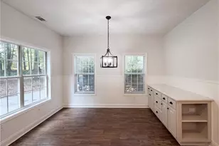 346 Carnation Dr, Social Circle, GA 30025 - Photo 12