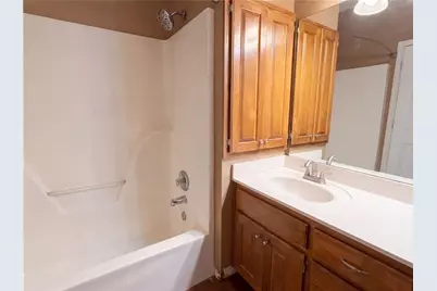 346 Carnation Drive, Social Circle, GA 30025 - Photo 30
