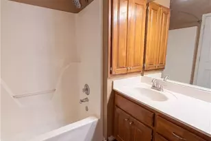 346 Carnation Dr, Social Circle, GA 30025 - Photo 30