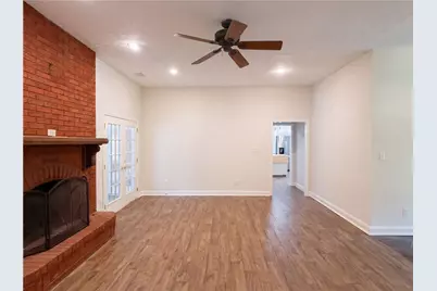 346 Carnation Drive, Social Circle, GA 30025 - Photo 8