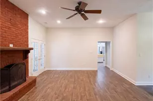 346 Carnation Dr, Social Circle, GA 30025 - Photo 8