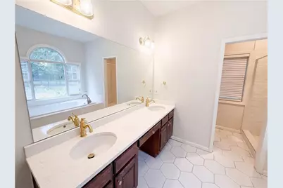 346 Carnation Drive, Social Circle, GA 30025 - Photo 34