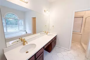 346 Carnation Dr, Social Circle, GA 30025 - Photo 34